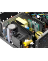 ThermalTake Toughpower Grand RGB 750W Modular (80+ Gold, 4xPEG, 140mm) - nr 18