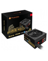 THERMALTAKE PSU 750W Thermaltake Rome 80+ Gold, 80plus/14CM/6+2 pin/ PCI-E*4 - nr 14