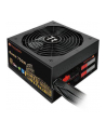 THERMALTAKE PSU 750W Thermaltake Rome 80+ Gold, 80plus/14CM/6+2 pin/ PCI-E*4 - nr 4