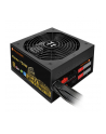 THERMALTAKE PSU 750W Thermaltake Rome 80+ Gold, 80plus/14CM/6+2 pin/ PCI-E*4 - nr 5