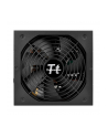 THERMALTAKE PSU 750W Thermaltake Rome 80+ Gold, 80plus/14CM/6+2 pin/ PCI-E*4 - nr 7