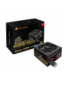 THERMALTAKE PSU 750W Thermaltake Rome 80+ Gold, 80plus/14CM/6+2 pin/ PCI-E*4 - nr 9
