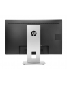 HP 23 T EliteDisplay E230t Touch - nr 5