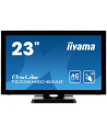 iiyama 23 L T2336MSC-B2AG - nr 24