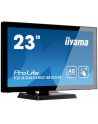 iiyama 23 L T2336MSC-B2AG - nr 26