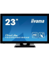 iiyama 23 L T2336MSC-B2AG - nr 33