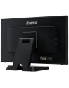 iiyama 23 L T2336MSC-B2 - nr 58