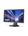 NEC 23 L MS E233WM LED A+D - nr 1