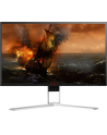 AOC 24 L AGON AG241QG 165Hz GSync - nr 17