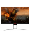 AOC 24 L AGON AG241QG 165Hz GSync - nr 5