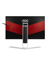 AOC 24 L AGON AG241QG 165Hz GSync - nr 9