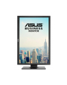 Asus 23,8 BE24AQLB - nr 39