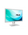 Asus 23,8 BE24AQLB-G - nr 15