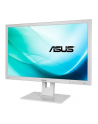 Asus 23,8 BE24AQLB-G - nr 20