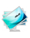 Asus 23,8 BE24AQLB-G - nr 23