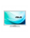 Asus 23,8 BE24AQLB-G - nr 34