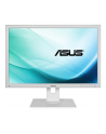 Asus 23,8 BE24AQLB-G - nr 37