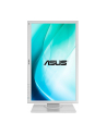 Asus 23,8 BE24AQLB-G - nr 4