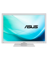 Asus 23,8 BE24AQLB-G - nr 52