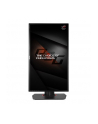 Asus 24 L PG248Q - nr 6