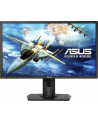 Asus 24 L VG245H - nr 3