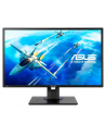 ASUS 24 L VG245HE - 24 - LED - HDMI VGA - nr 19