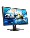 ASUS 24 L VG245HE - 24 - LED - HDMI VGA - nr 20