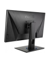 ASUS 24 L VG245HE - 24 - LED - HDMI VGA - nr 40