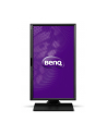 BenQ 24 L BL2423PT - nr 21