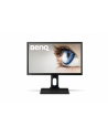 BenQ 24 L BL2423PT - nr 2