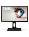 BenQ 24 L BL2423PT - nr 30