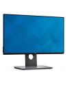 DELL 23,8 L U2417H LED HDMI DP - nr 29