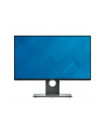 DELL 23,8 L U2417H LED HDMI DP - nr 42