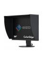EIZO CG2420 ColorEdge - 24.1 - LED - HDMI, DVI, DisplayPort, USB 3.0, Pivot - black - nr 5