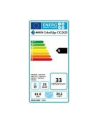 EIZO CG2420 ColorEdge - 24.1 - LED - HDMI, DVI, DisplayPort, USB 3.0, Pivot - black - nr 23