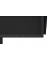 EIZO CG2420 ColorEdge - 24.1 - LED - HDMI, DVI, DisplayPort, USB 3.0, Pivot - black - nr 24