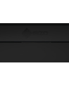 EIZO CG2420 ColorEdge - 24.1 - LED - HDMI, DVI, DisplayPort, USB 3.0, Pivot - black - nr 31