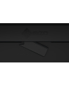 EIZO CG2420 ColorEdge - 24.1 - LED - HDMI, DVI, DisplayPort, USB 3.0, Pivot - black - nr 36