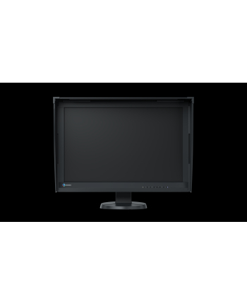 EIZO 24 L CG247X