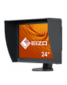 EIZO 24 L CG247X - nr 1