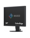 EIZO 24 L CS2420 - nr 19