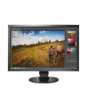 EIZO 24 L CS2420 - nr 28