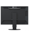 EIZO 24 L CS2420 - nr 47