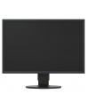 EIZO 24 L CS2420 - nr 3