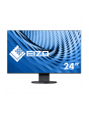 EIZO 23,8 L EV2451-BK  DVI/HDMI/DP/USB black - nr 5