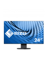 EIZO 23,8 L EV2451-BK  DVI/HDMI/DP/USB black - nr 6