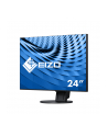EIZO 23,8 L EV2451-BK  DVI/HDMI/DP/USB black - nr 11
