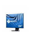 EIZO 23,8 L EV2451-BK  DVI/HDMI/DP/USB black - nr 13