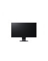 EIZO 23,8 L EV2451-BK  DVI/HDMI/DP/USB black - nr 20