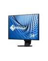 EIZO 23,8 L EV2451-BK  DVI/HDMI/DP/USB black - nr 26